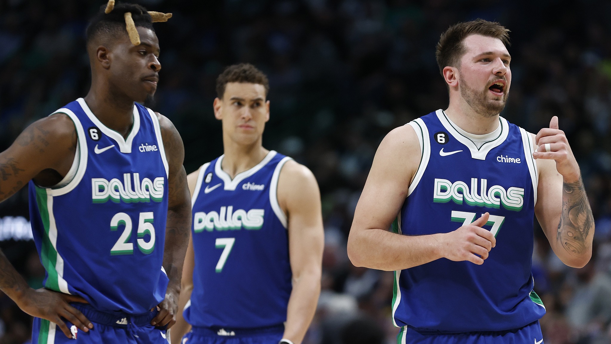达拉斯独行侠_NBA常规赛：步行者124-122独行侠_NBA常规赛：步行者124-122独行侠_【回放】NBA常规赛：步行者vs独行侠中文 ...