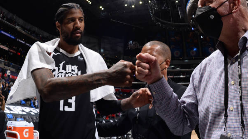全景NBA_6月27日全景NBA_6月27日全景NBA_ESPN前方记者孟超Vlog密尔沃基风土人情城市风光_高清1080P在线观看平台_腾讯视频