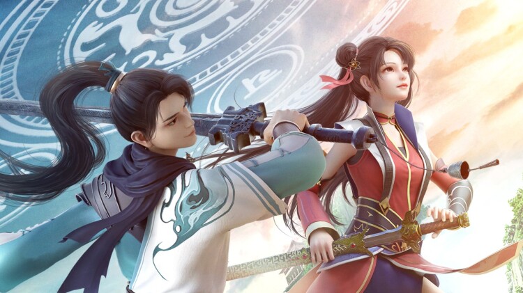 弃女荣耀归来全家都后悔了