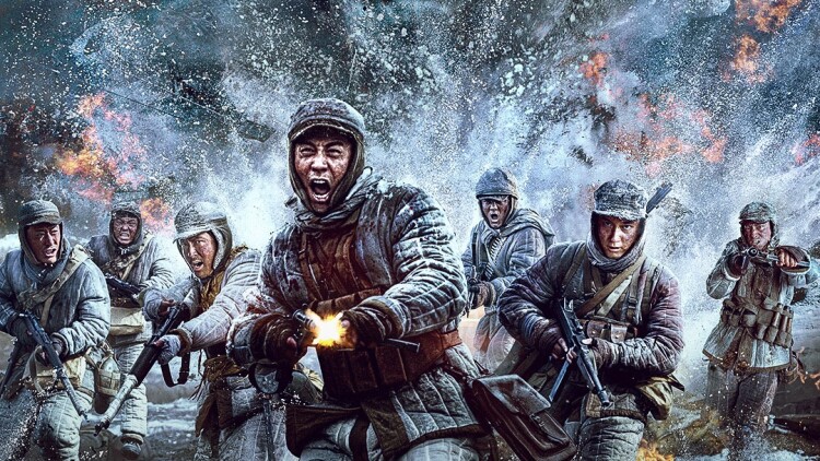 爱的沉沦：情感的纠葛