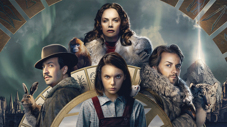 婚情漫漫律师老婆拒离婚的幸福未来