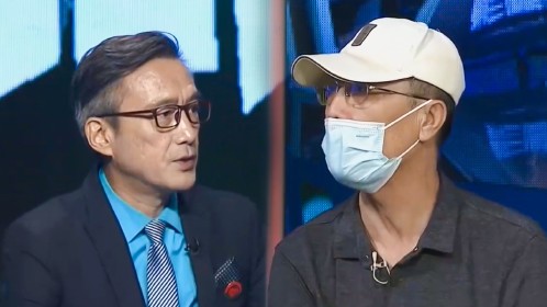 《第三调解室》消失的房子(1)_综艺_高清1080p在线观看平台_腾讯视频