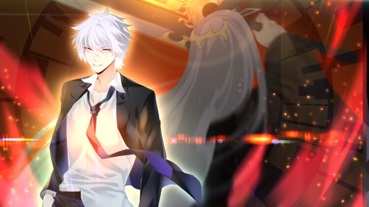 虎落平阳不可欺