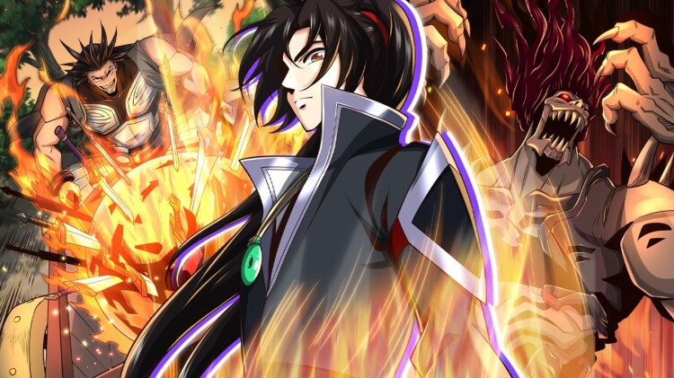 相亲失败后我与亲戚们断亲