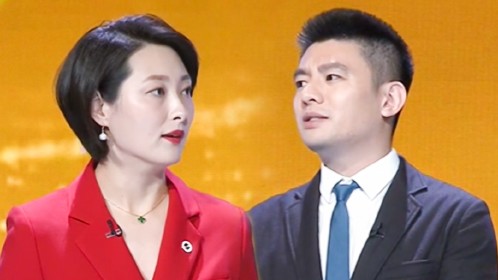 家事家理谈:家务如何分配