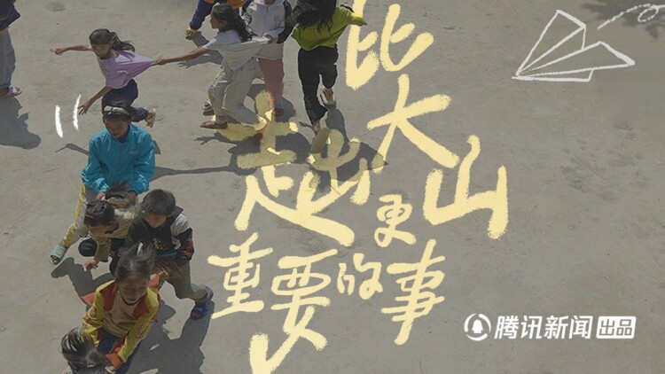 选择Native Compiler还是Cross Compiler？