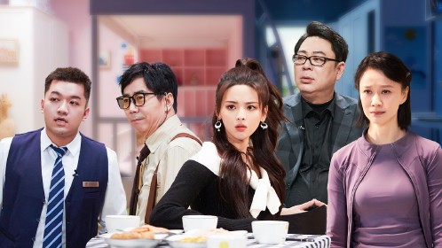 thumbplayer poster plugin image