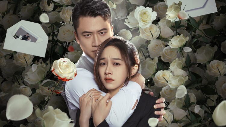 别扒了我身份藏不住了