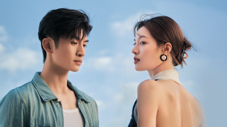 编辑部的故事2024