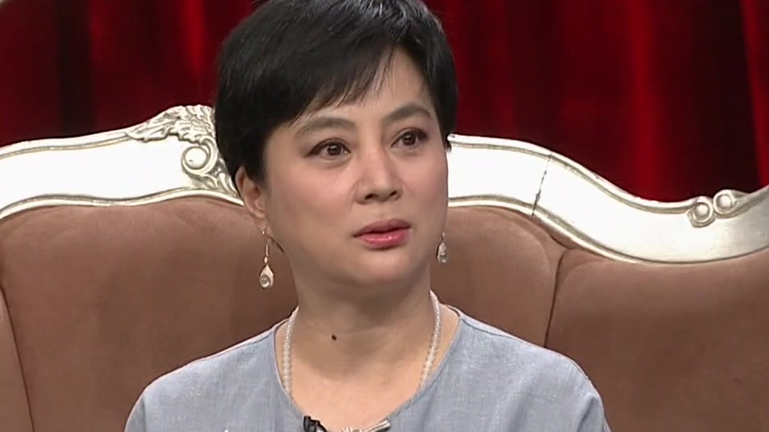 买红妹-doki@腾讯视频:超全的买红妹资讯,视频,粉丝,直播,活动集合