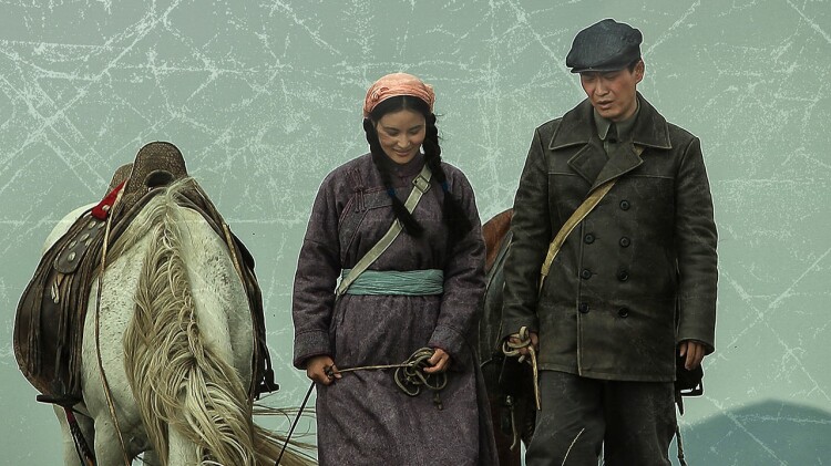 平凡职业造就世界最强第三季