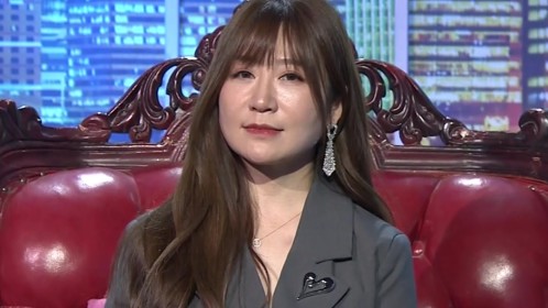 《非你莫属》晁夕被集火攻击 库尔特"兄弟重逢"_综艺_高清1080p在线