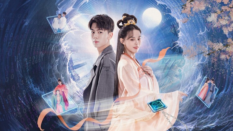 LiSA又是美好的一天