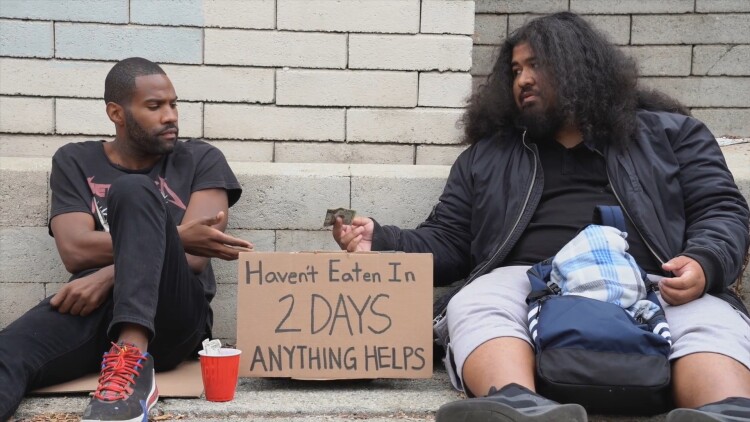 光纤本身是否有毒？