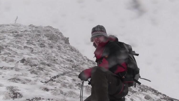 我的猫系男友——甜蜜收尾与幸福延续