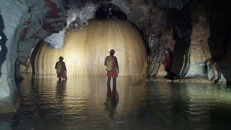 莫将晚霞落黄昏