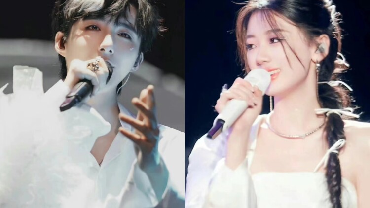 世界奇妙物语2020夏季特别篇