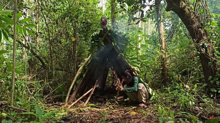 九霄帝神第三季