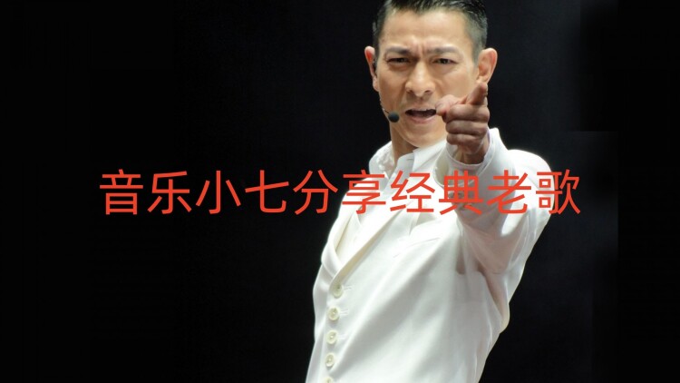 认清伥鬼闺蜜后千金她不装了