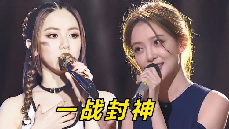 FTP登录成功但文件列表不显示？