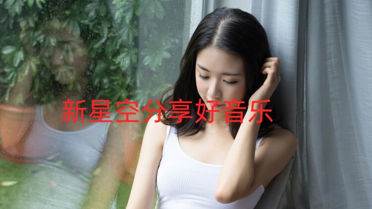 我中专生横扫全球数学大赛