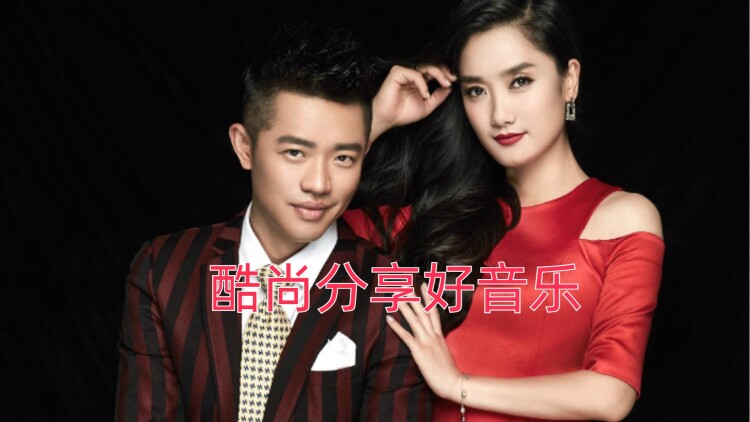 穿成恋爱脑村姑被祸害的全家有救了