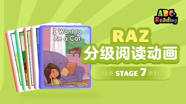 辍学的我进入社会后悔不当初：初入社会的迷茫