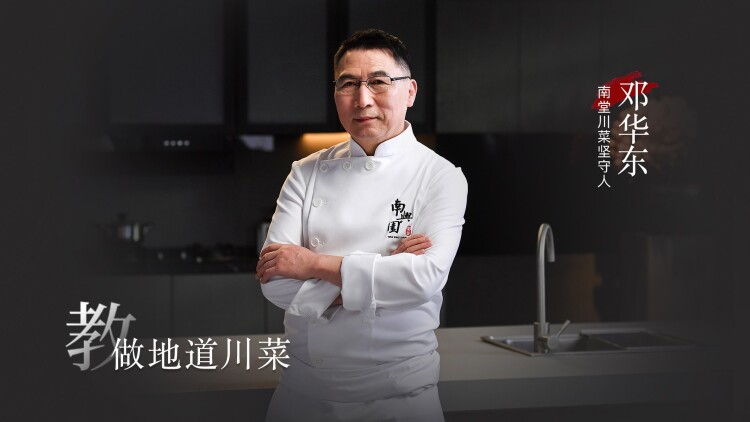 以爱之名试真心的暗中试探