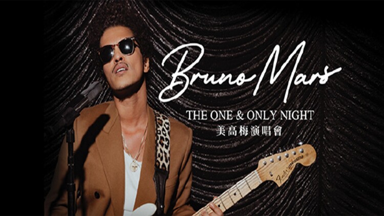 《倒计时》：与时间的赛跑