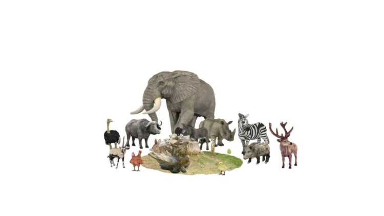 不可饶恕的他们