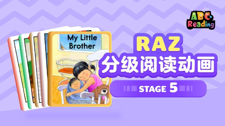 易用性与界面设计：提升用户体验的关键