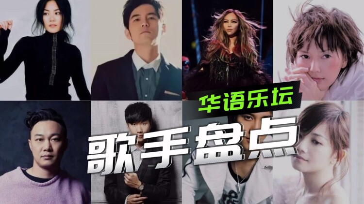 RoboForm：智能填表，一键搞定