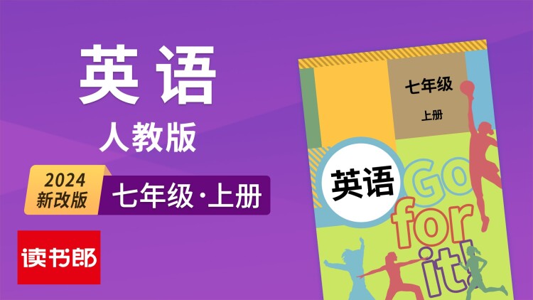 迪娜哈希姆黑暗的小低语