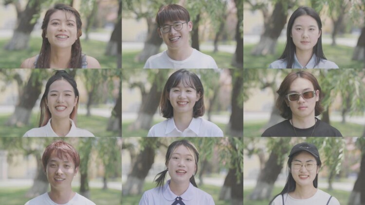 星武神诀第二季