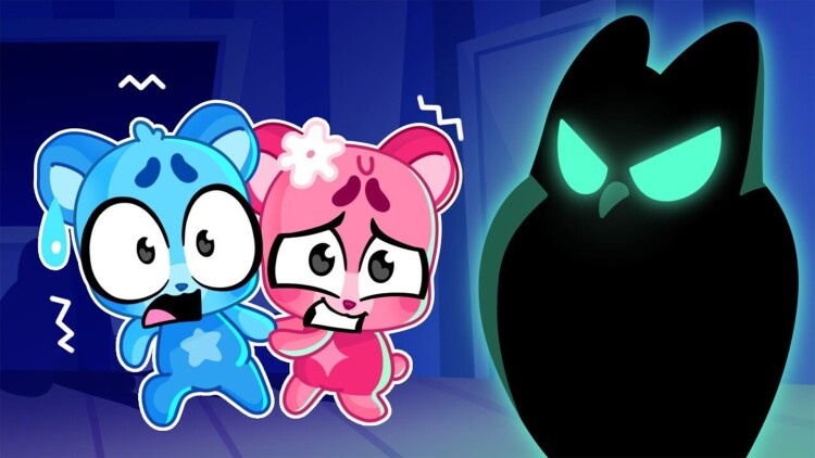 美男高校地球防卫部HighCollar的巅峰之战