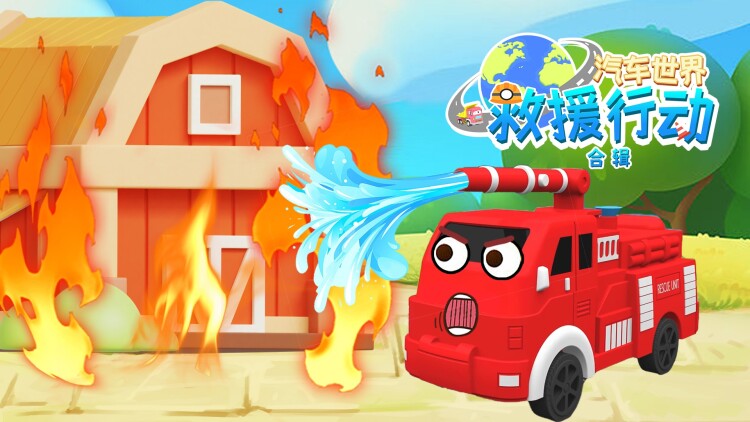 郑州市高校的特色专业：多元化教育