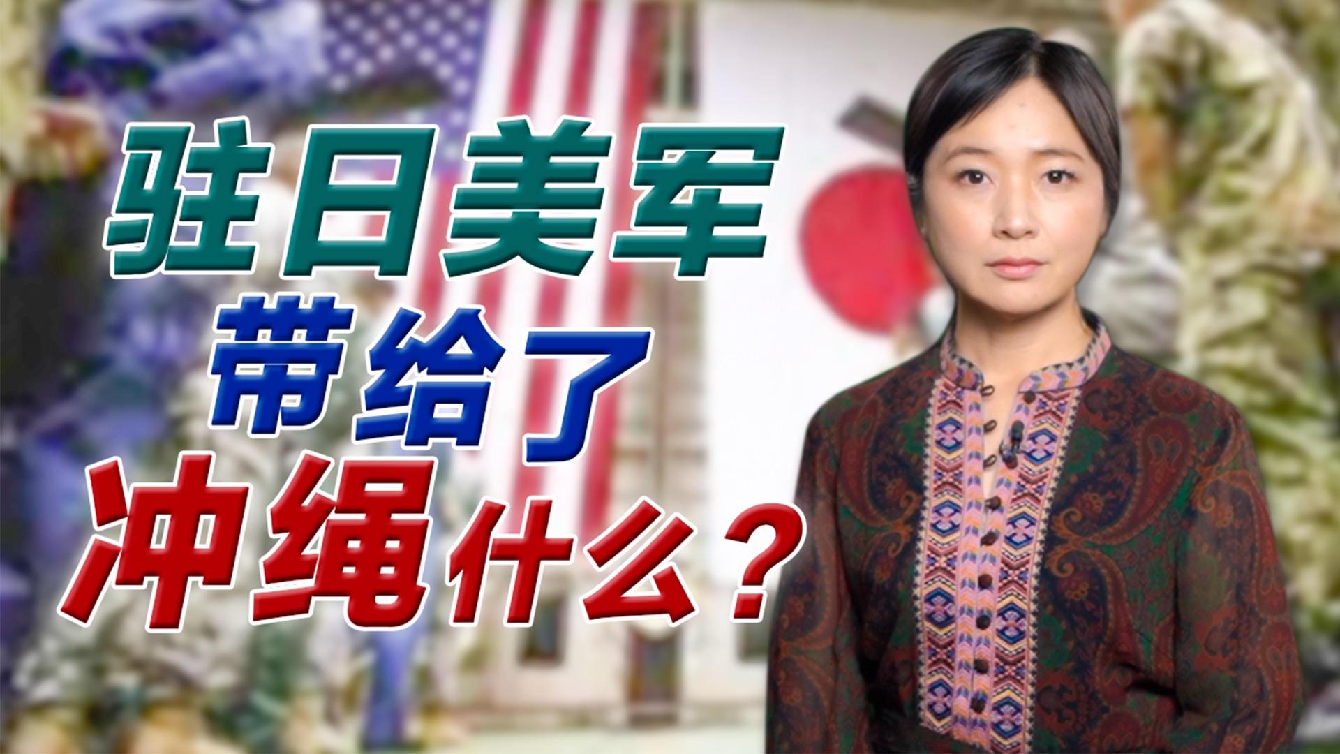 凤凰李淼