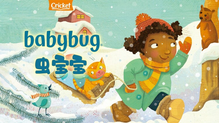 海军罪案调查处第二十二季