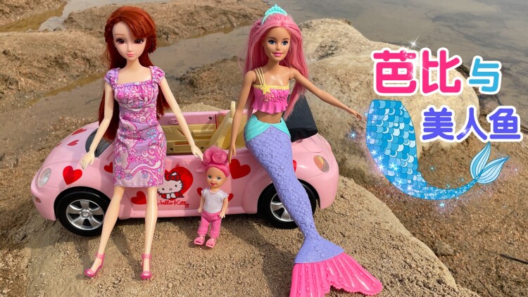 妈妈请清醒一点