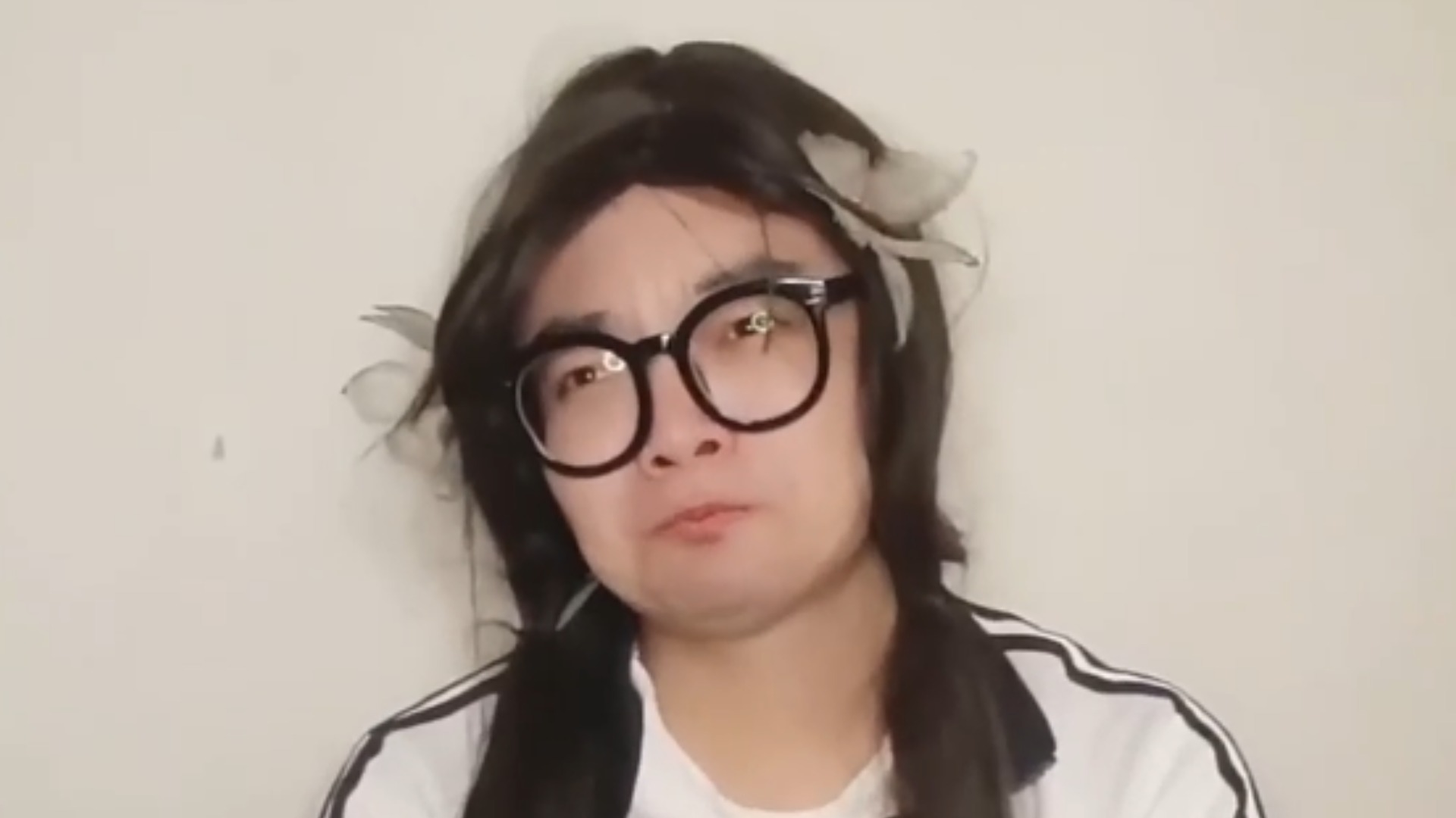 苏软软带你玩_美香真的很看不惯那些虚荣的人_电视剧_高清完整版视频在线观看_腾讯视频