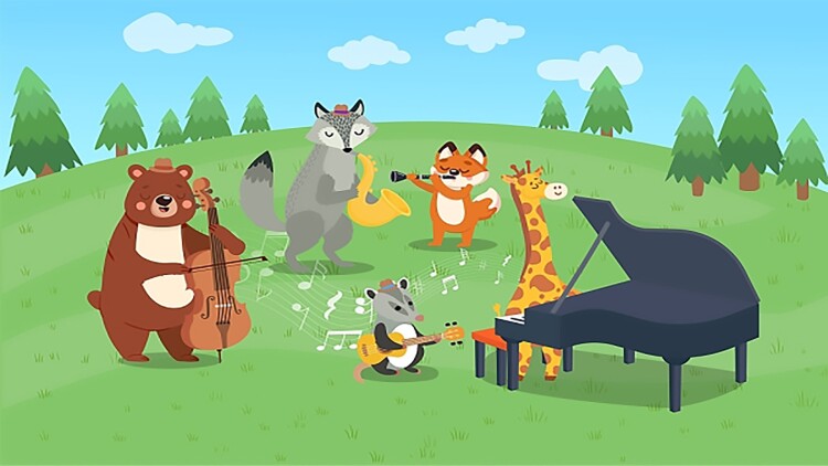 华丽转身渣男跪地求饶