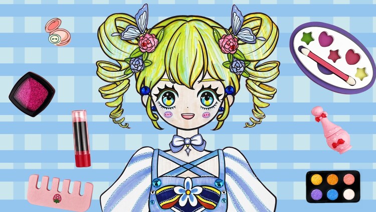 《异星入侵凤凰出山》_免费在线观看