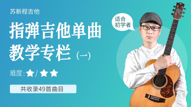 发光仿真花的种类大揭秘，总有一款适合你！