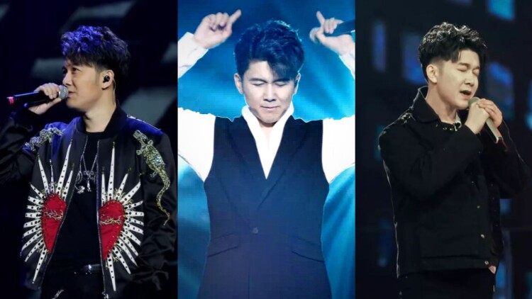 旺达在哪里第一季