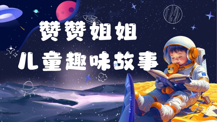 战神将军给女总裁当保镖