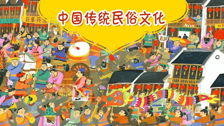 劲乐团歌曲的多样魅力