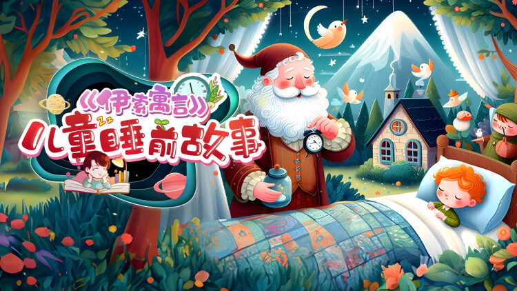 贝尔追缉令名人丛林大逃亡