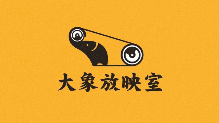 家有锦鲤七岁半的成长烦恼