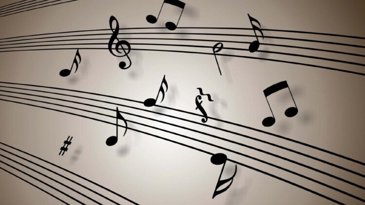 《龙王殿叶辰》的传奇起源