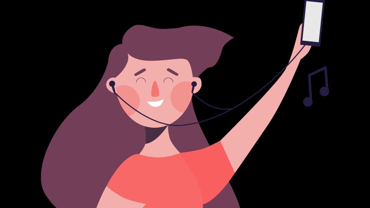 《当替身后我年薪上亿》智慧与情感交织